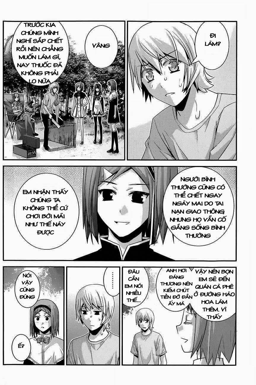 Chương 106 - Trang 7