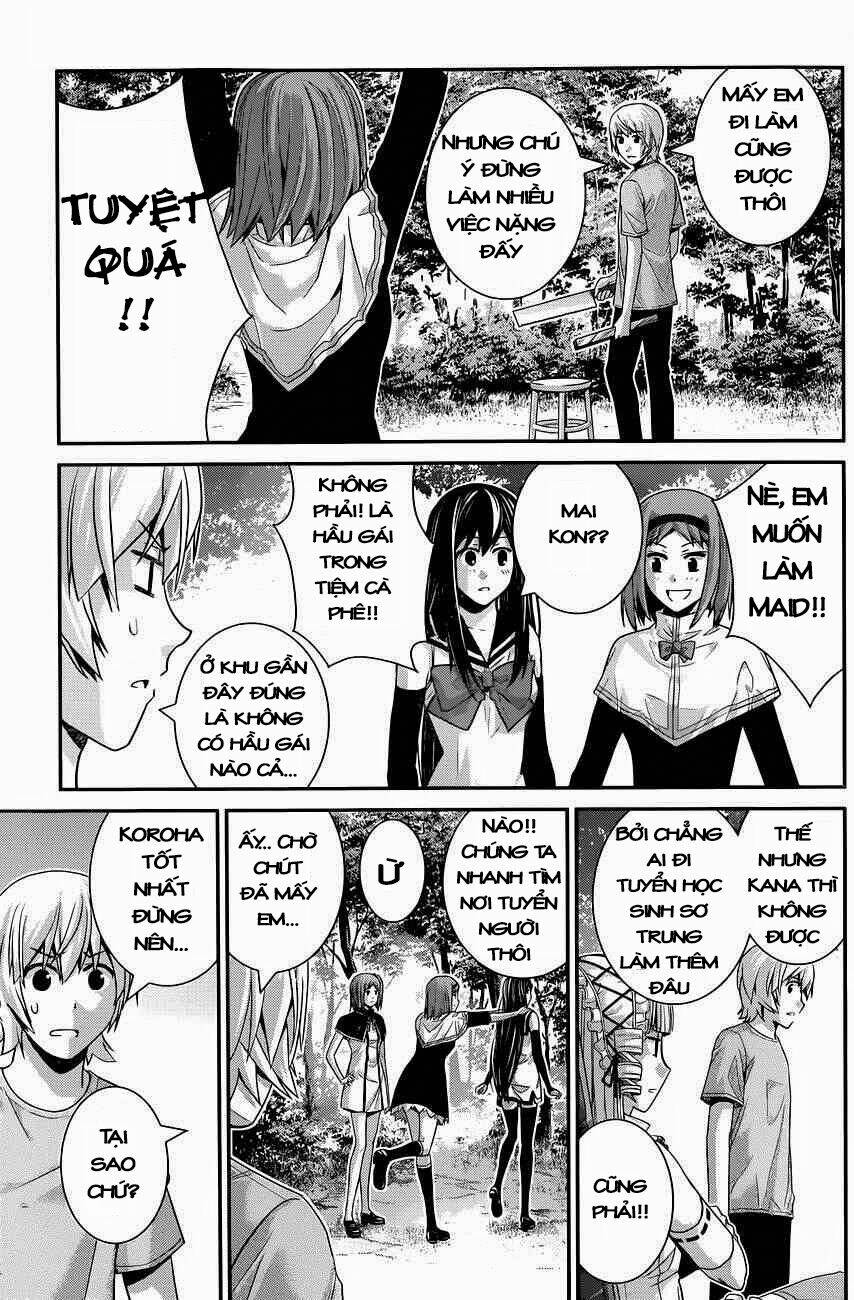 Chương 106 - Trang 8