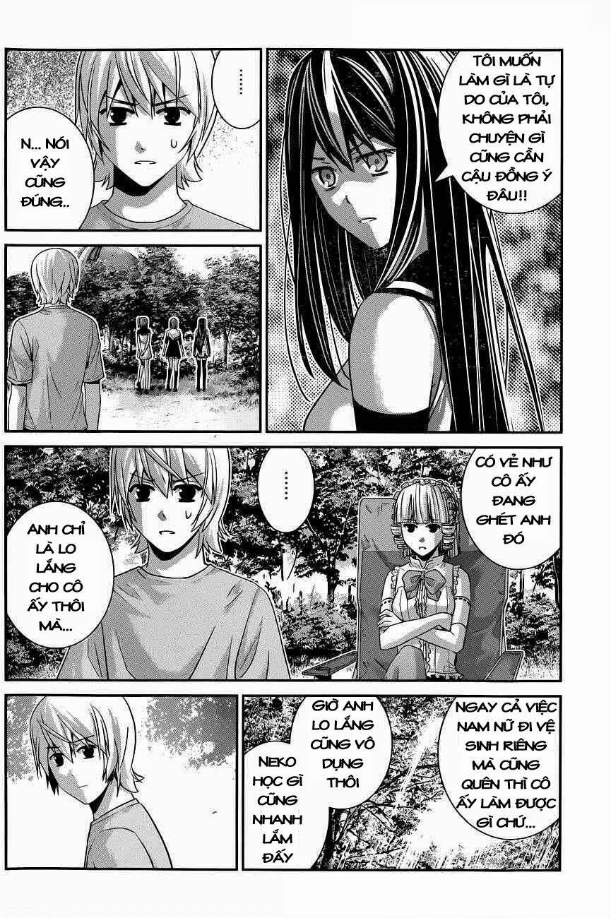 Chương 106 - Trang 9