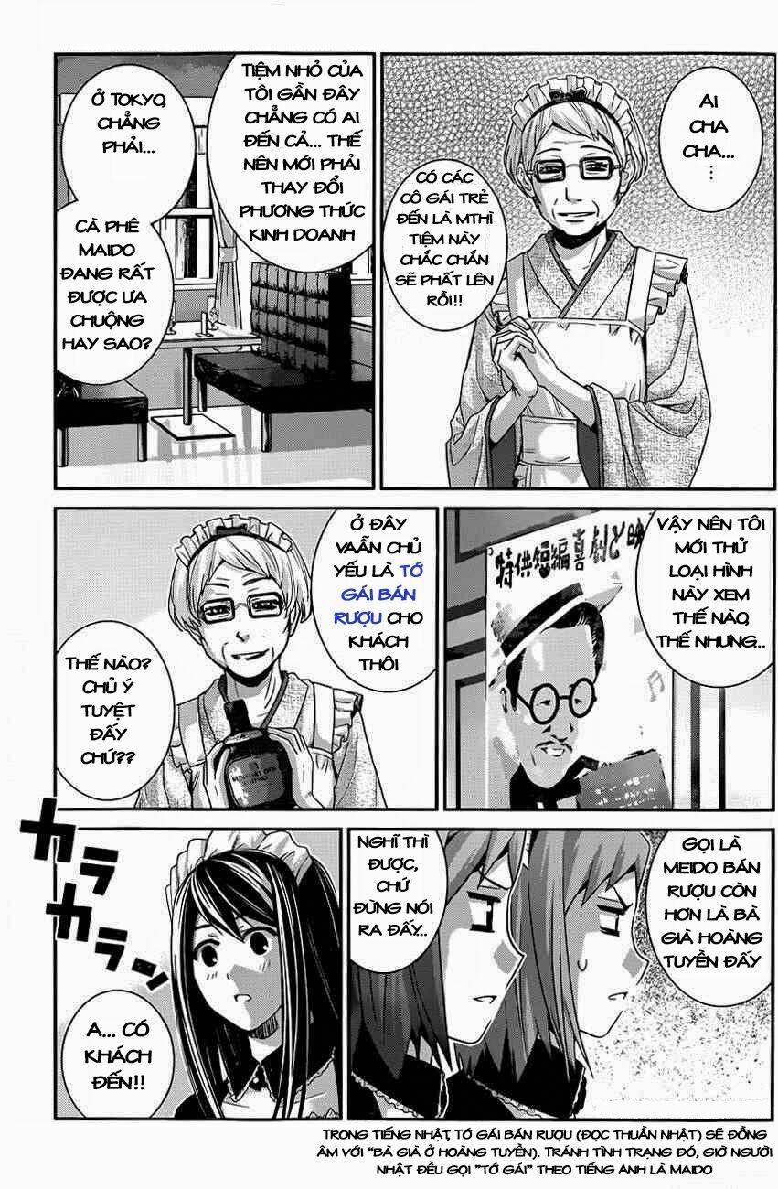 Chương 107 - Trang 3