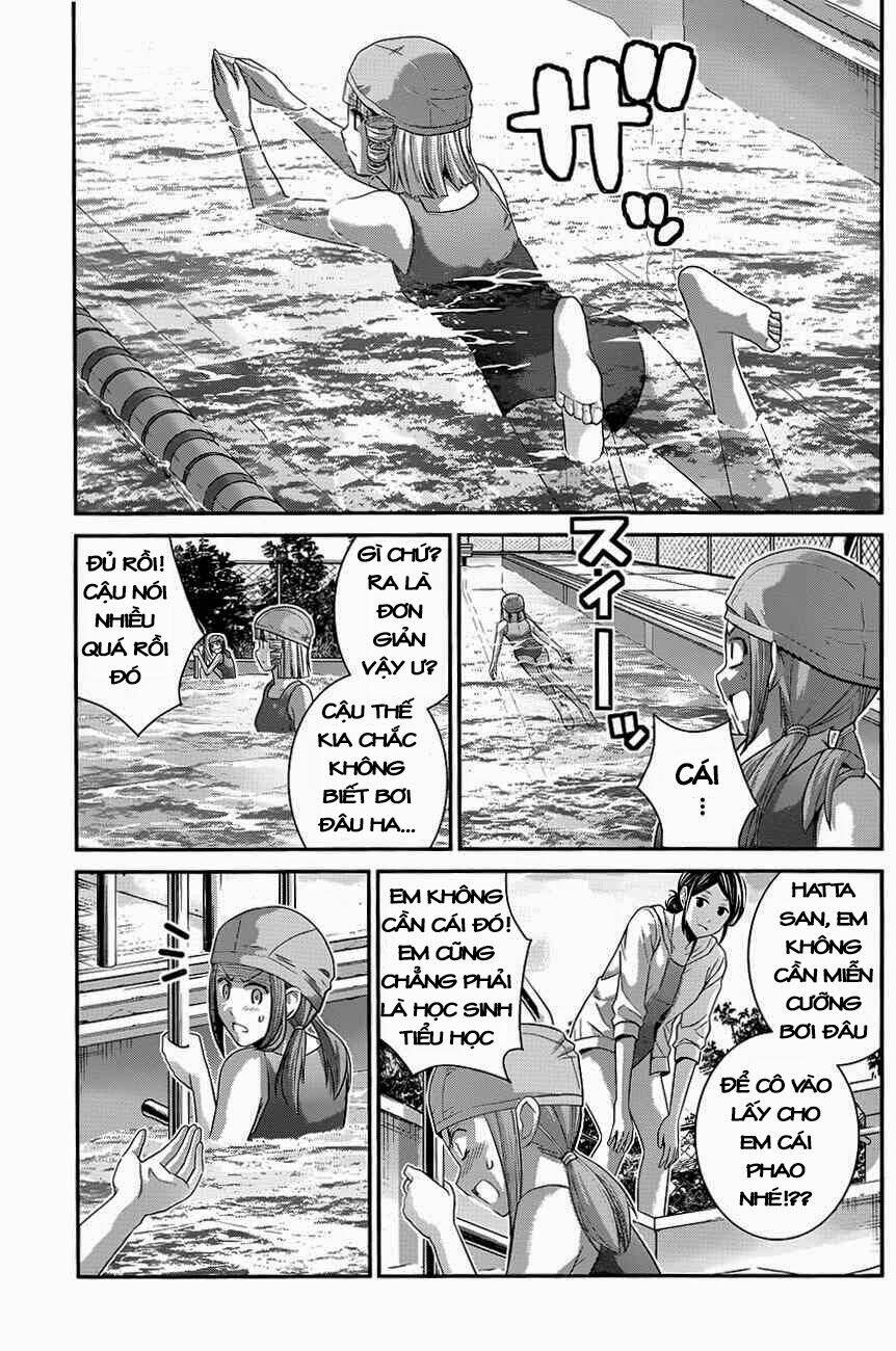Chương 108 - Trang 13