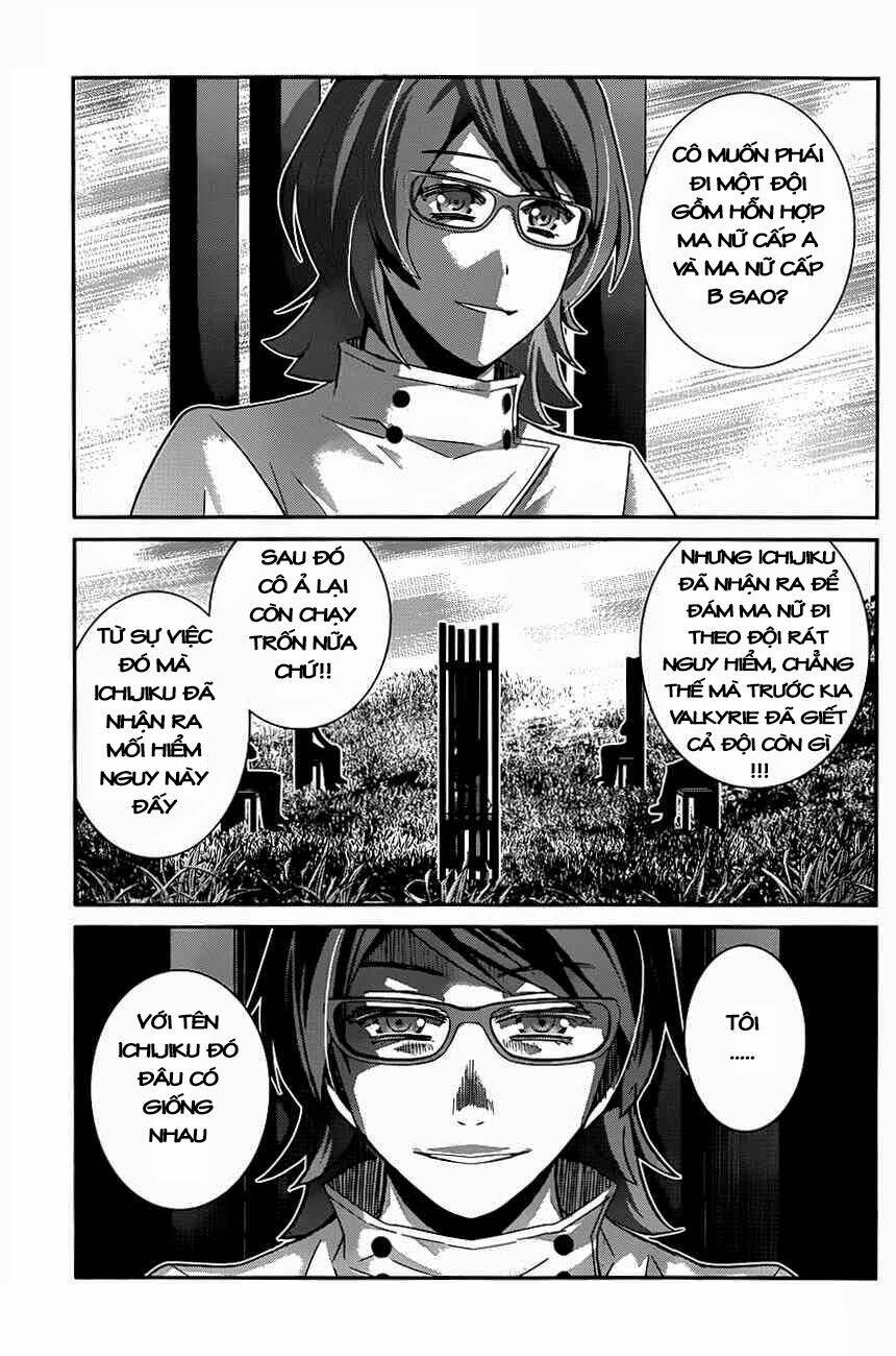 Chương 108 - Trang 3
