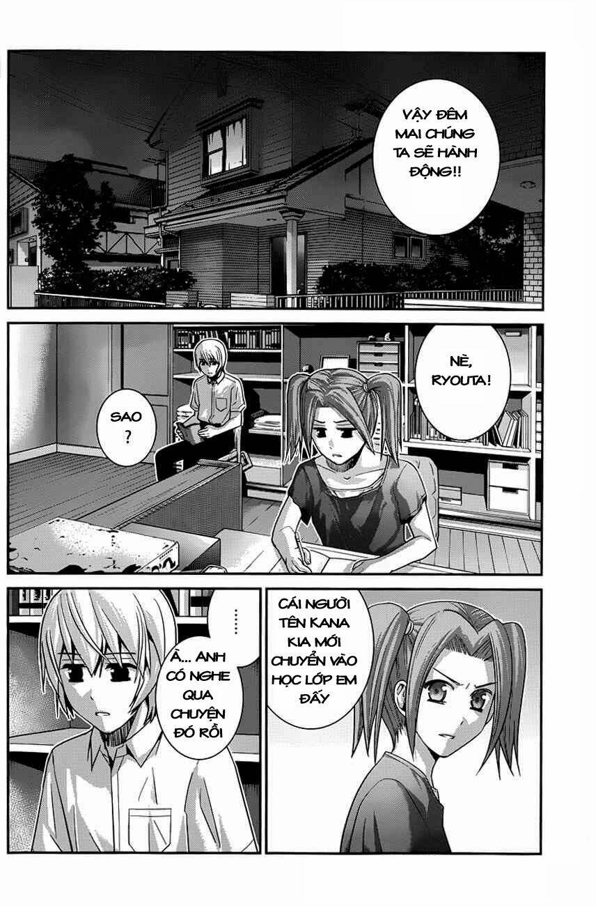 Chương 108 - Trang 8