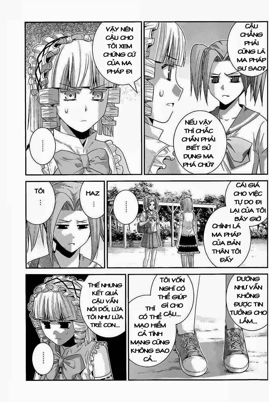 Chương 109 - Trang 6