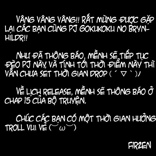 Chương 11 - Trang 22