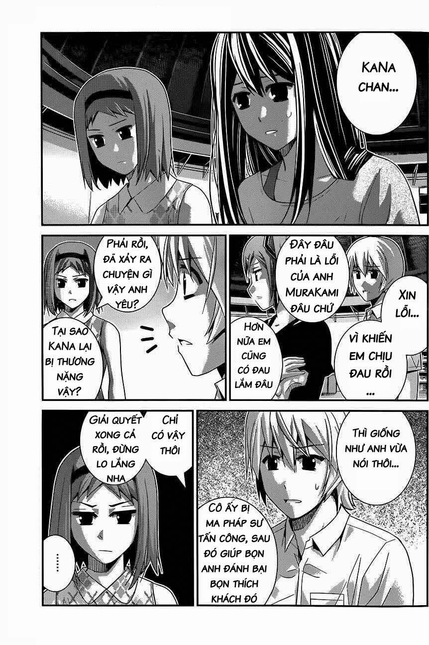 Chương 113 - Trang 17