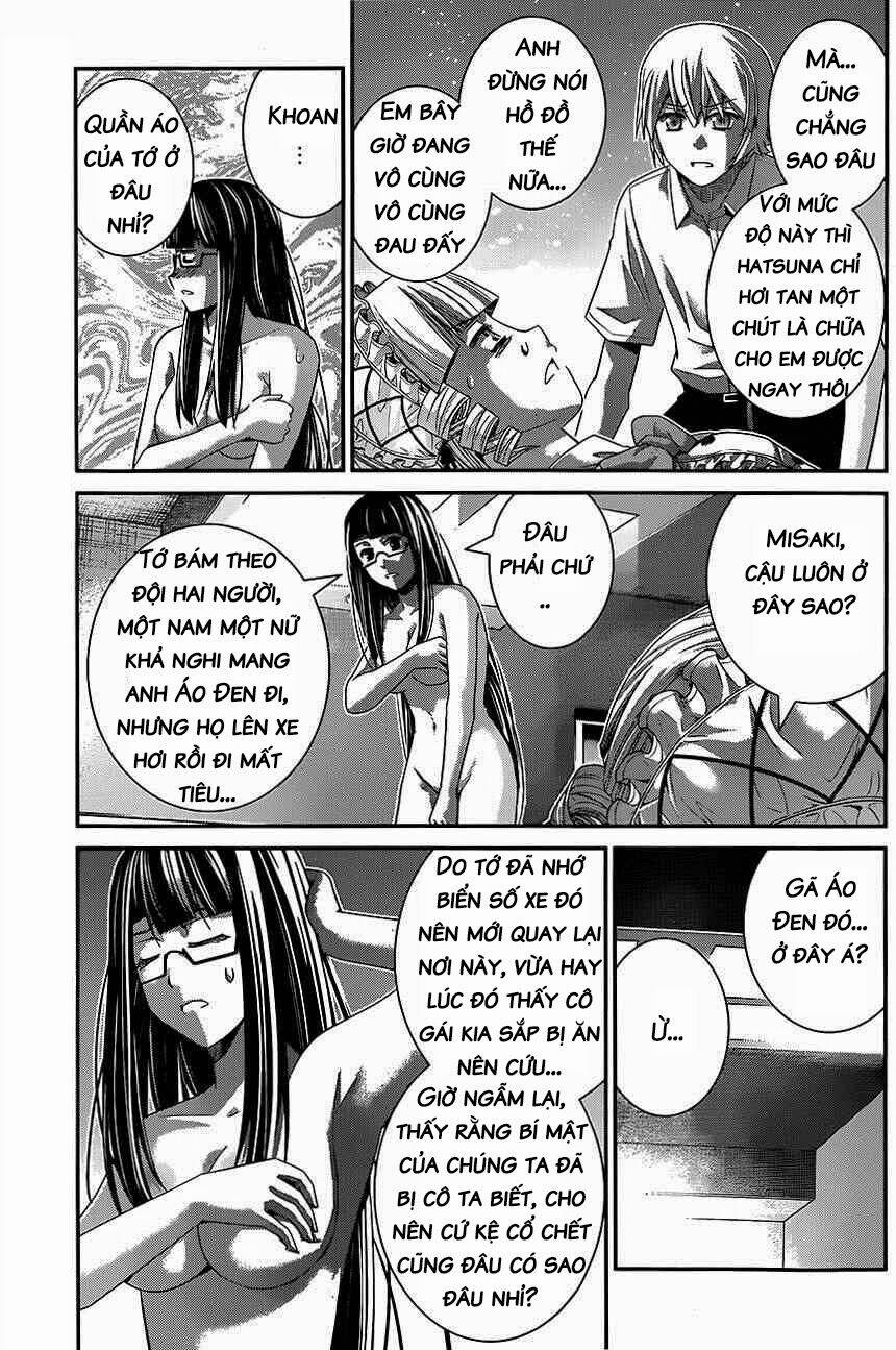 Chương 113 - Trang 7