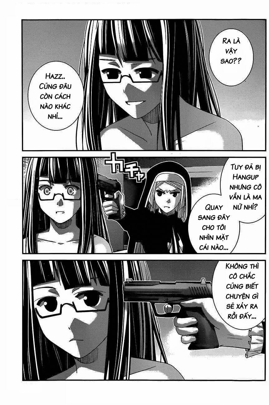 Chương 113 - Trang 9