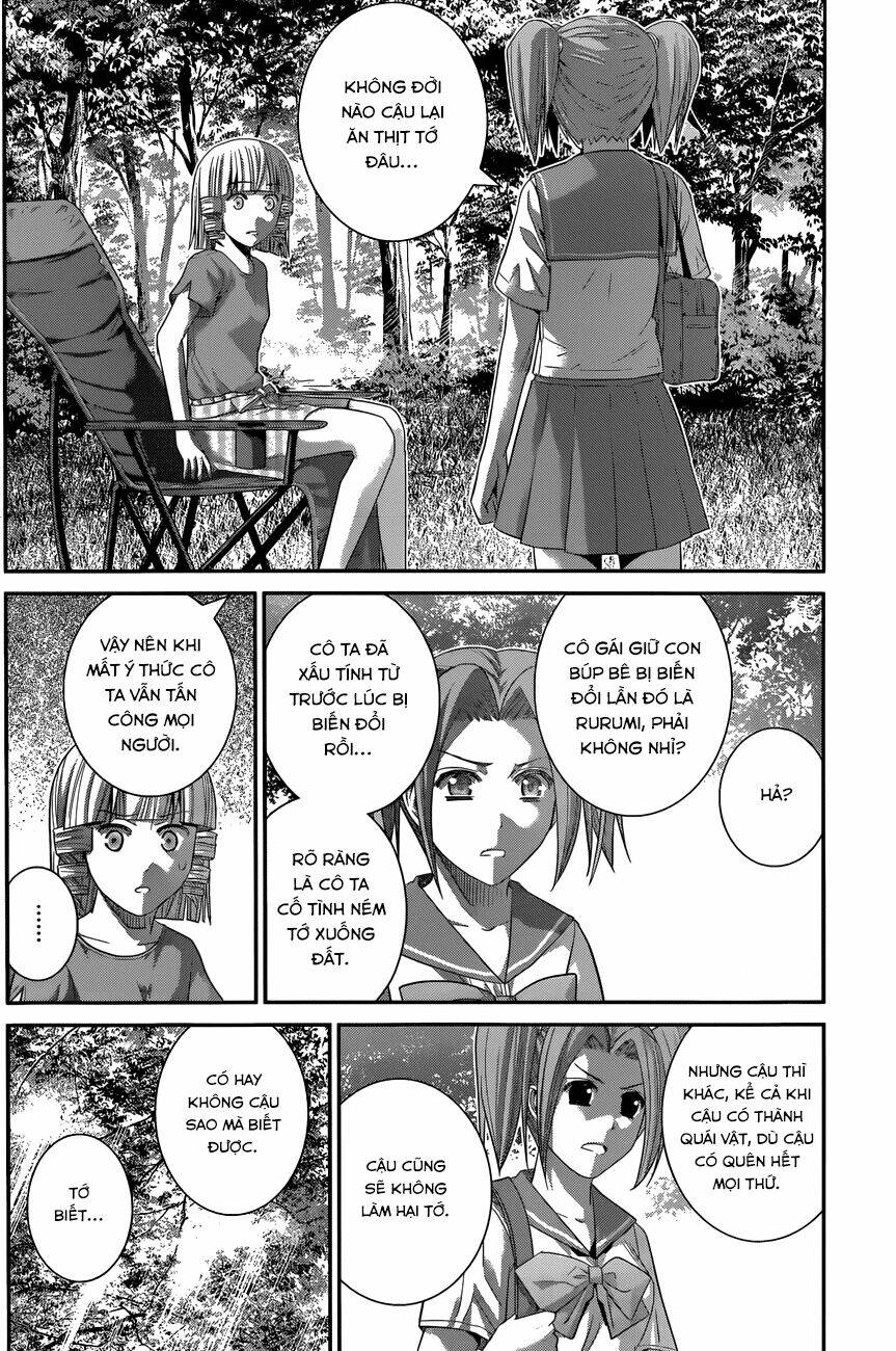 Chương 114 - Trang 11