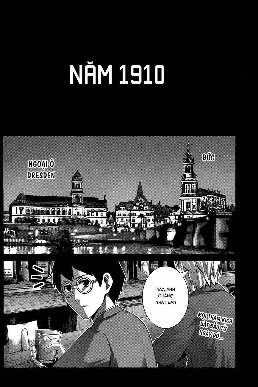 Chương 115 - Trang 3