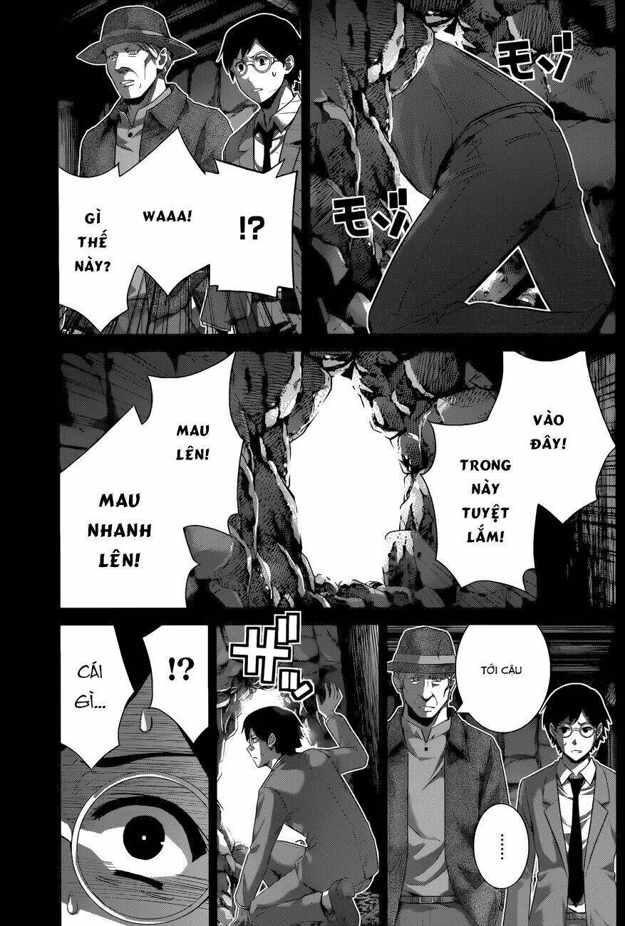 Chương 115 - Trang 7