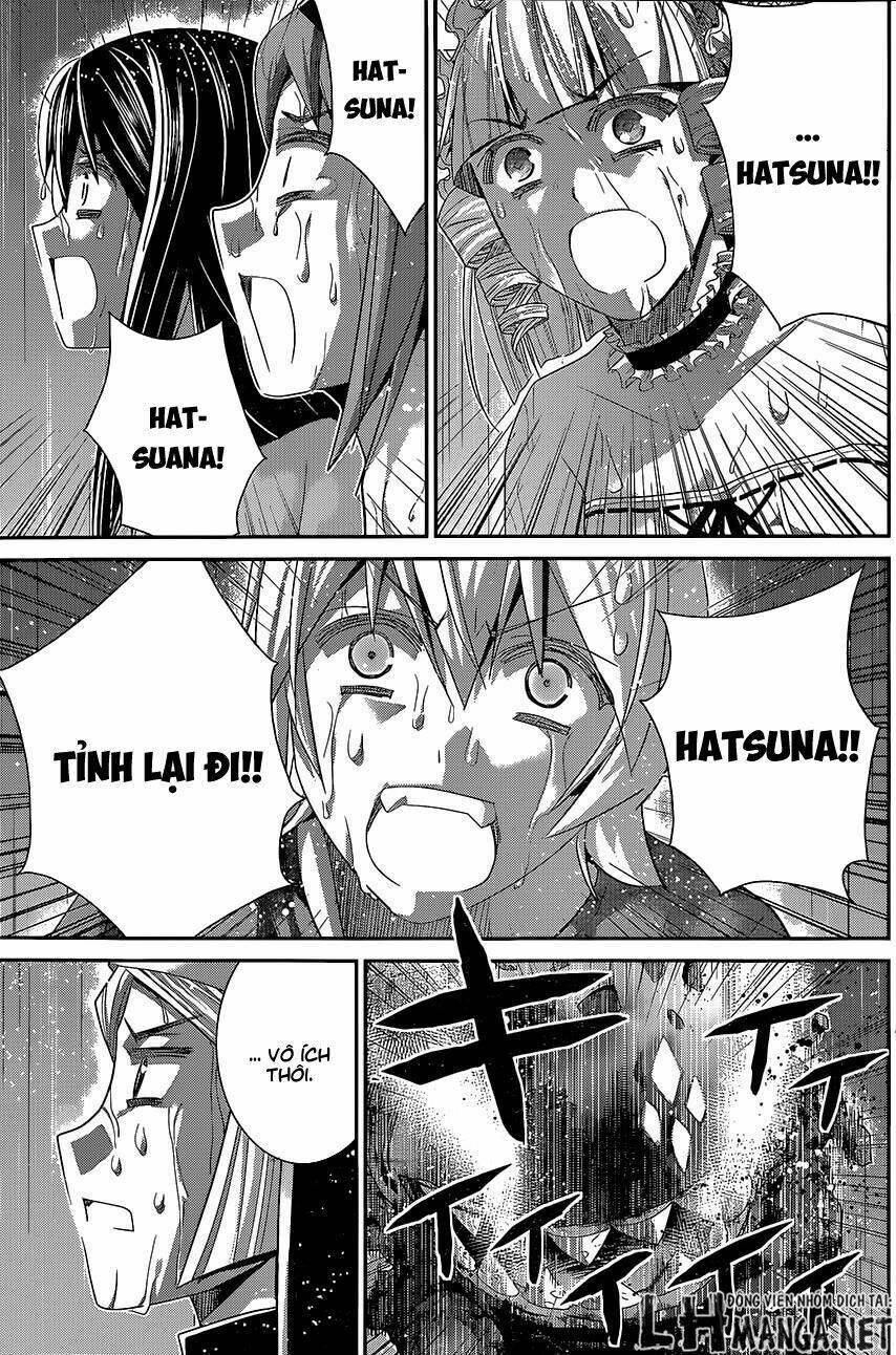 Chương 124 - Trang 16