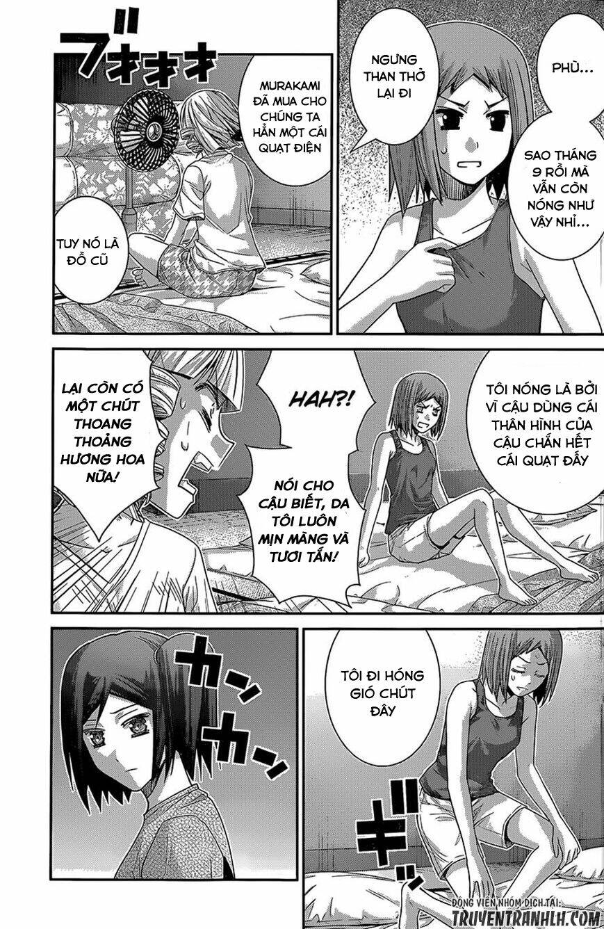 Chương 128 - Trang 5