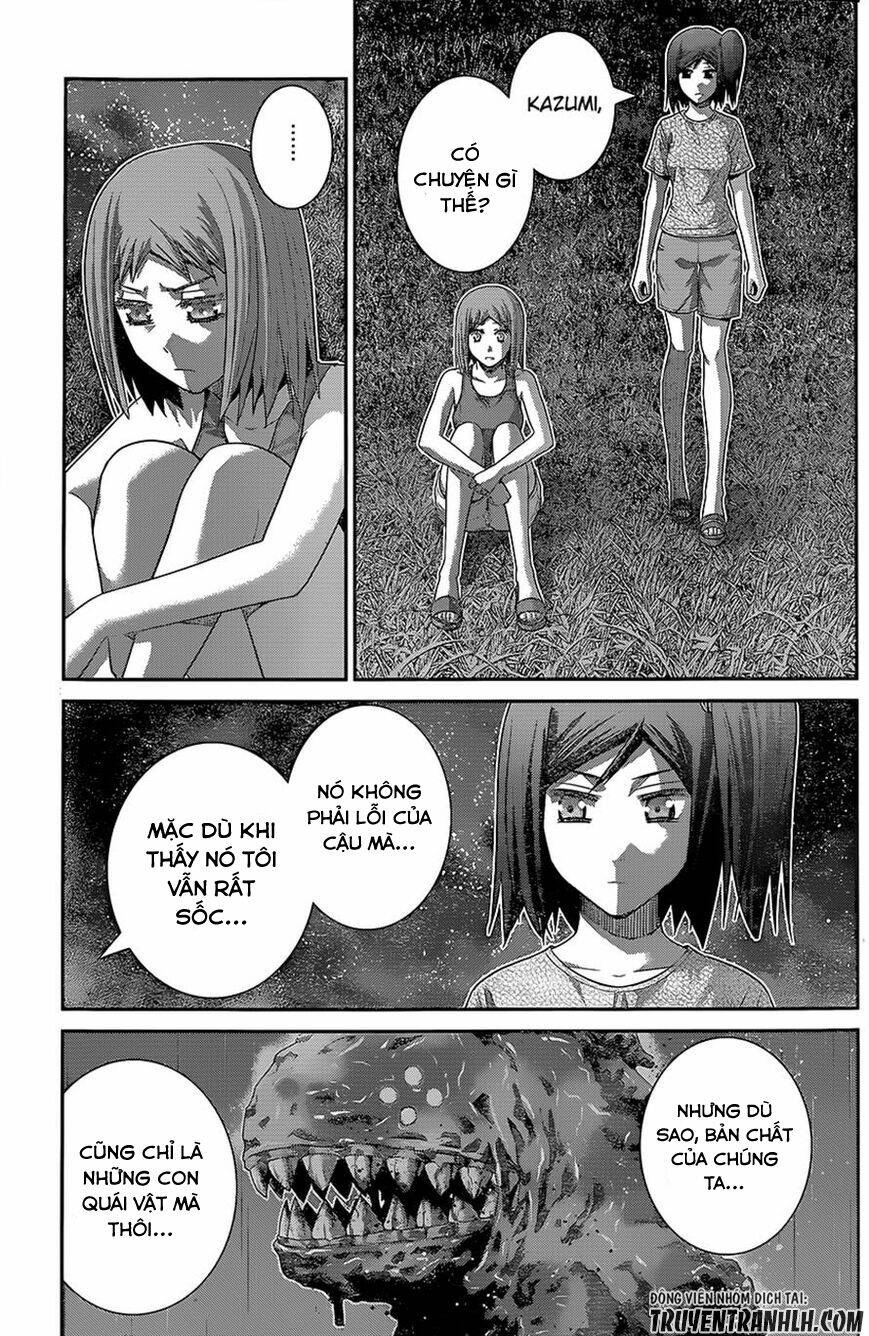 Chương 128 - Trang 7