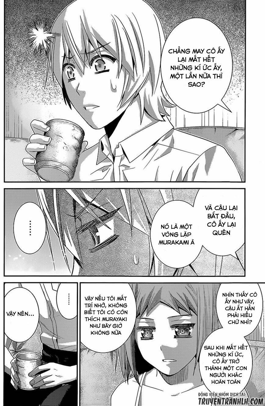 Chương 129 - Trang 16