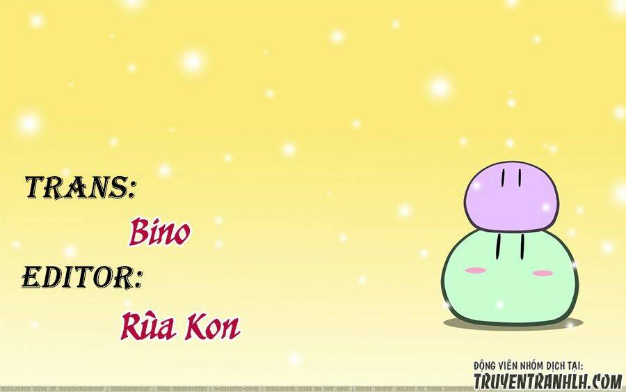 Chương 132 - Trang 3