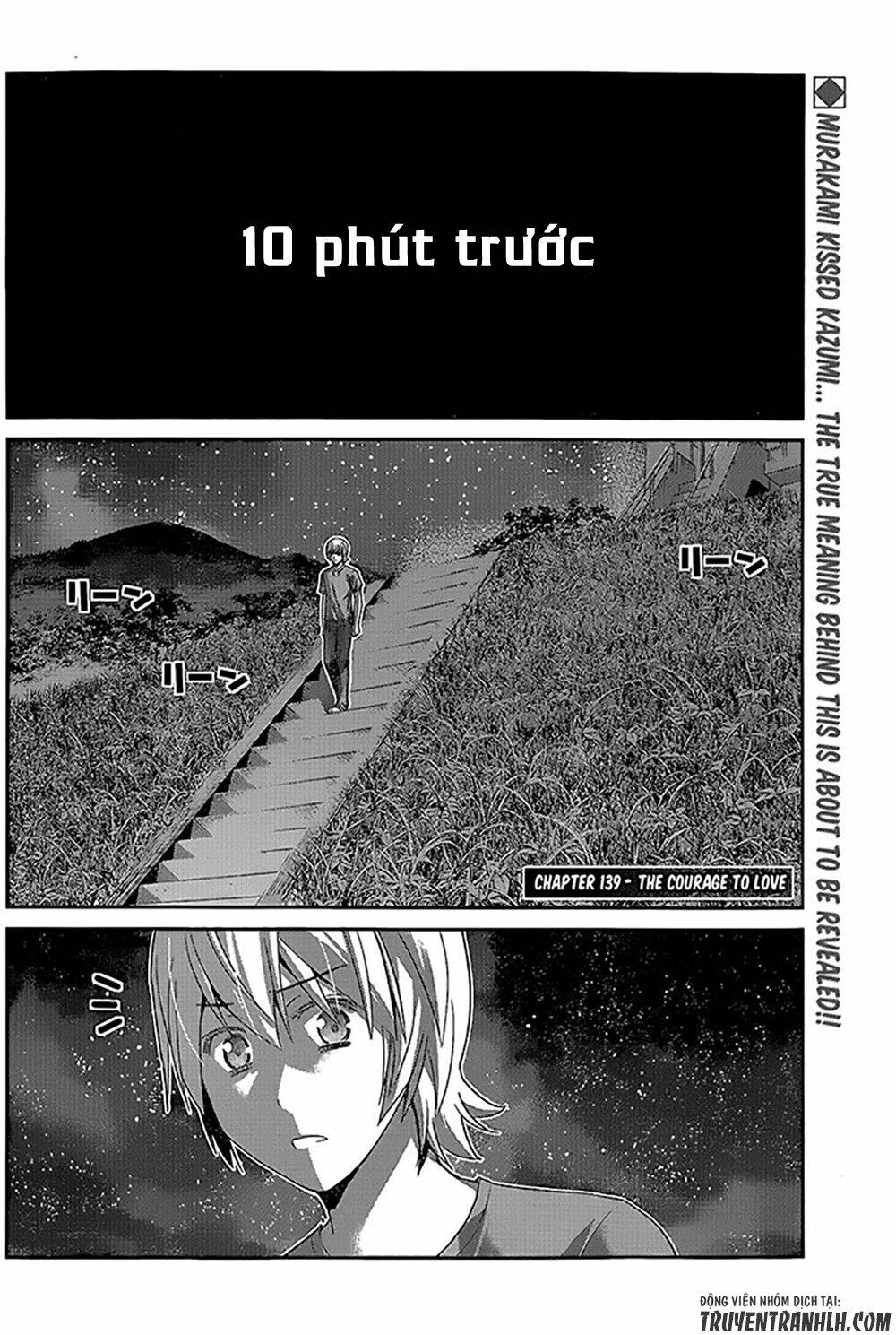 Chương 139 - Trang 5