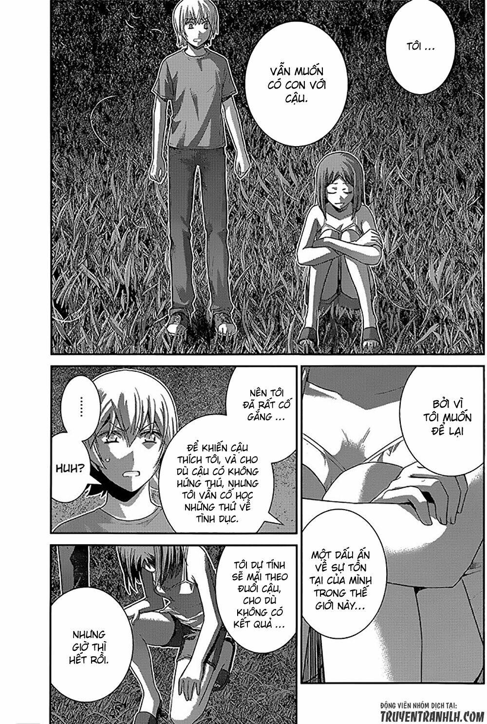 Chương 139 - Trang 10