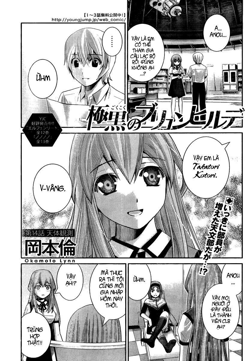 Chương 14 - Trang 2