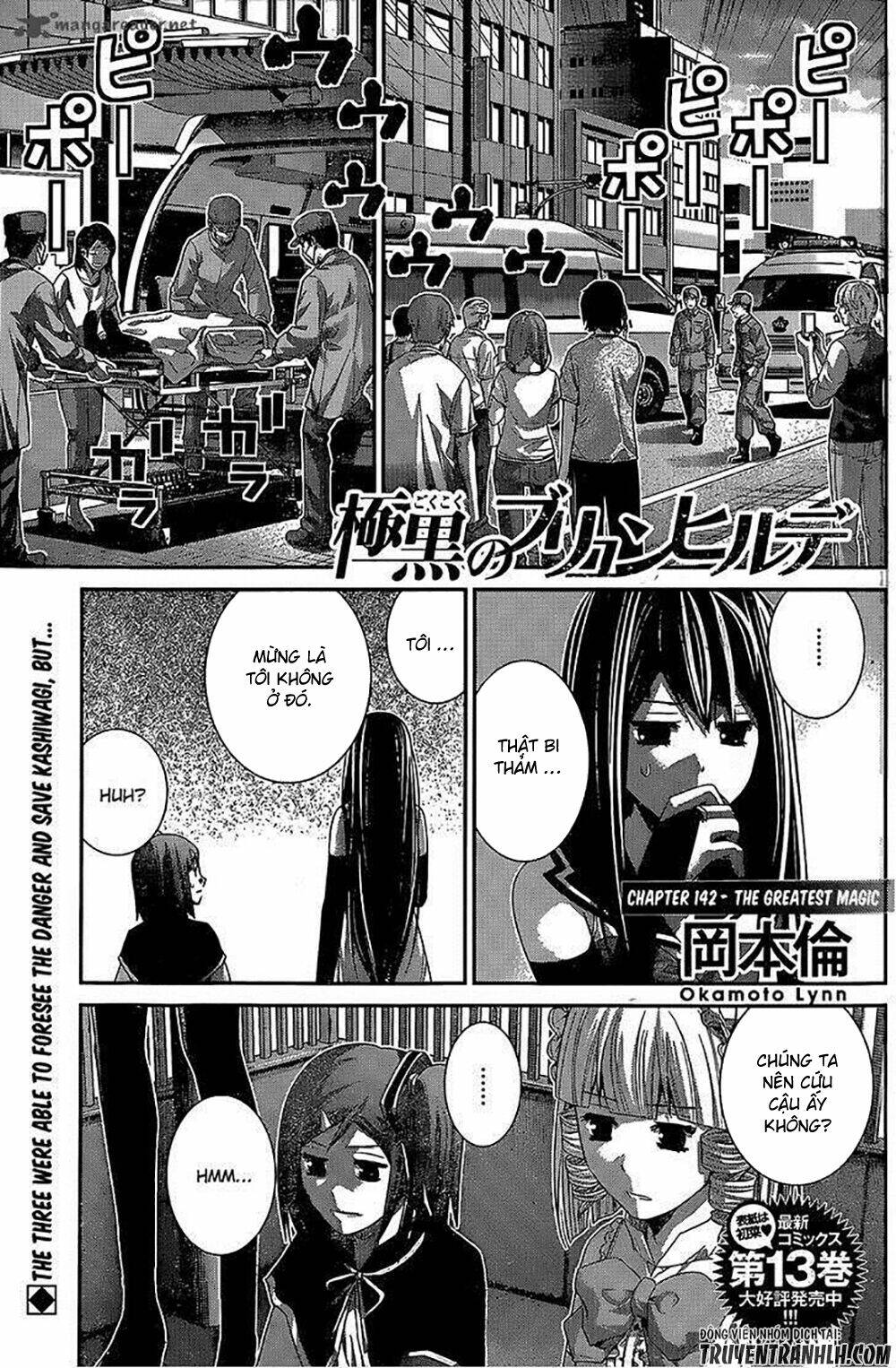 Chương 142 - Trang 3
