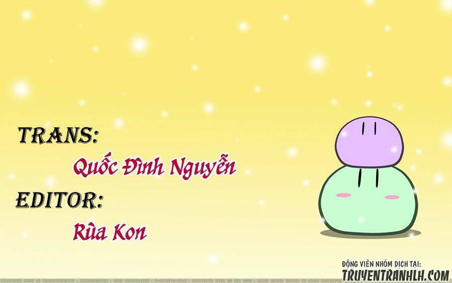 Chương 144 - Trang 2