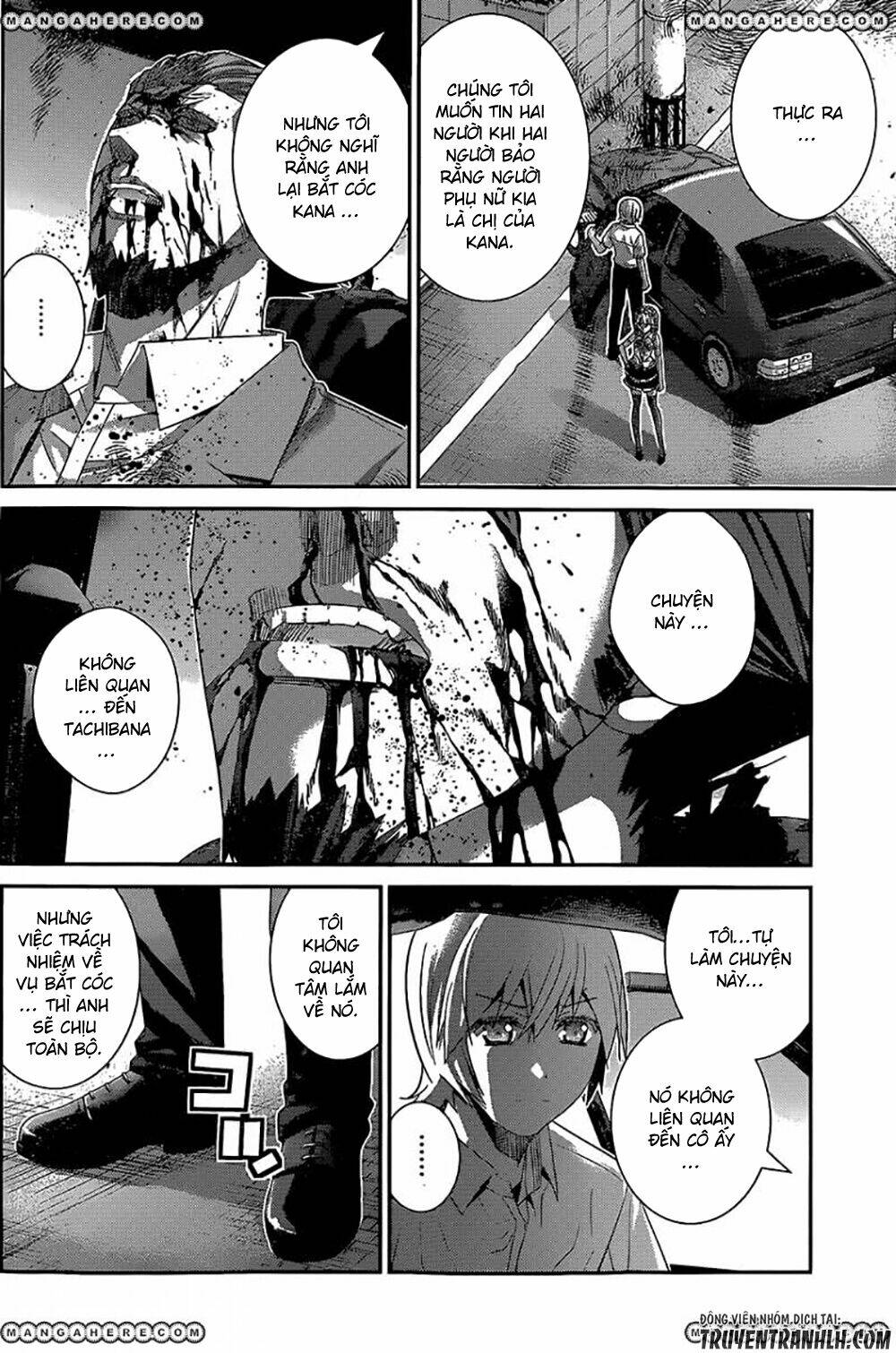 Chương 146 - Trang 6