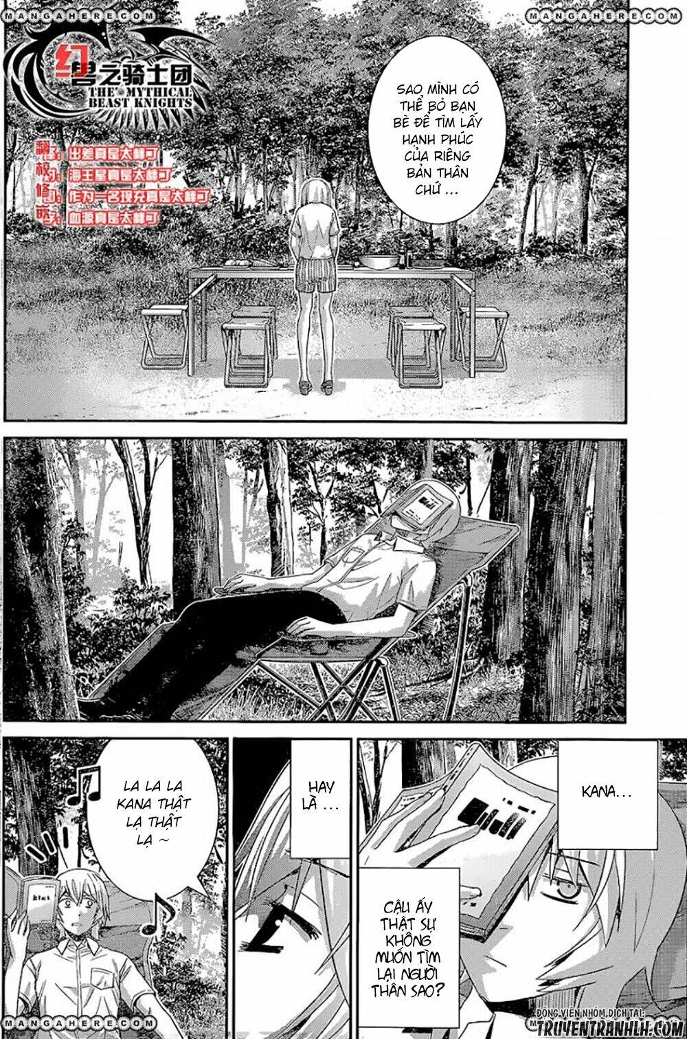 Chương 146 - Trang 10