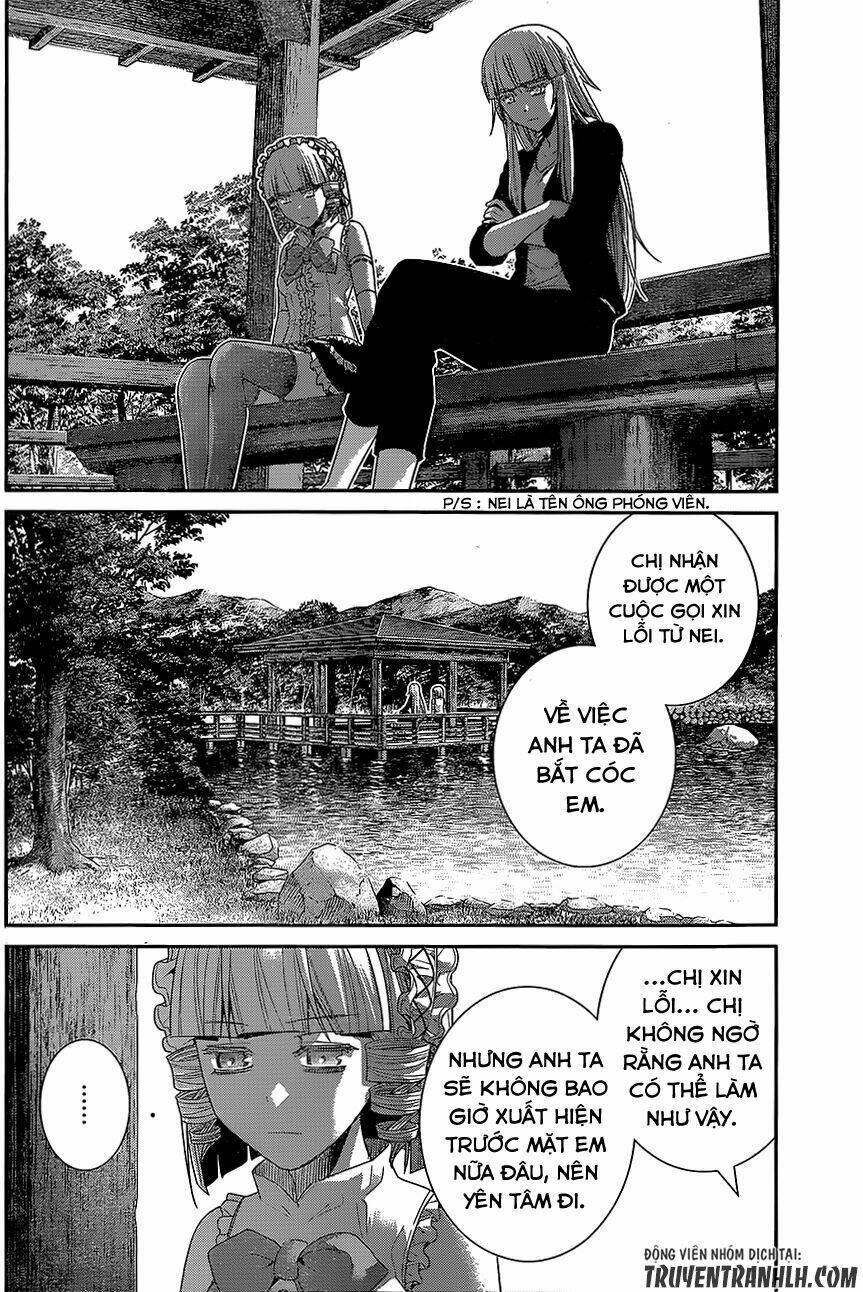 Chương 147 - Trang 5