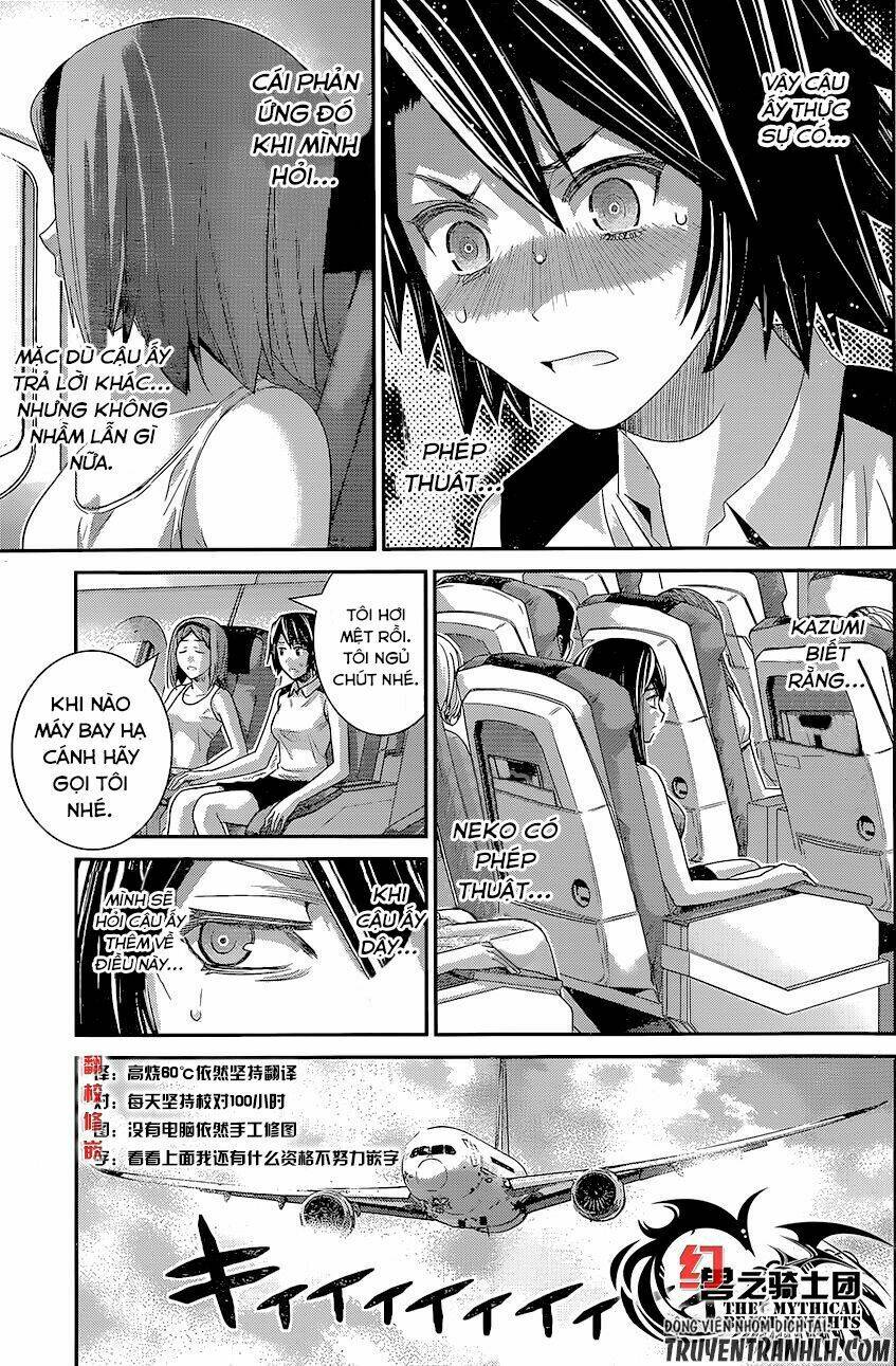 Chương 148 - Trang 8