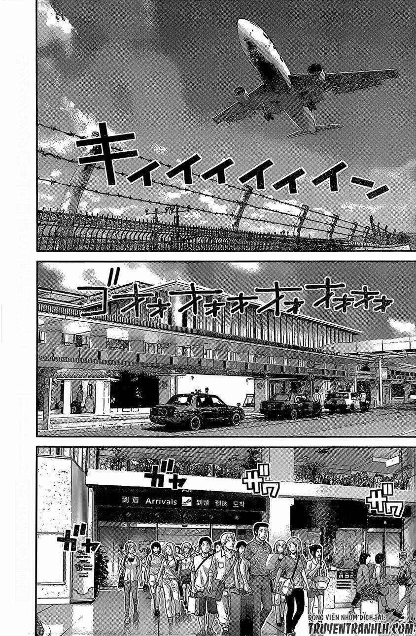 Chương 148 - Trang 10