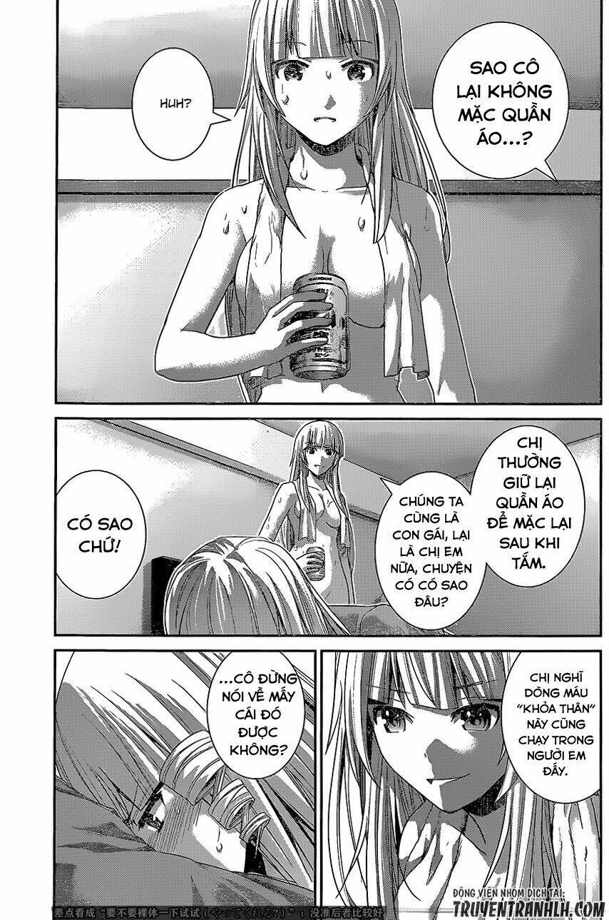 Chương 149 - Trang 12