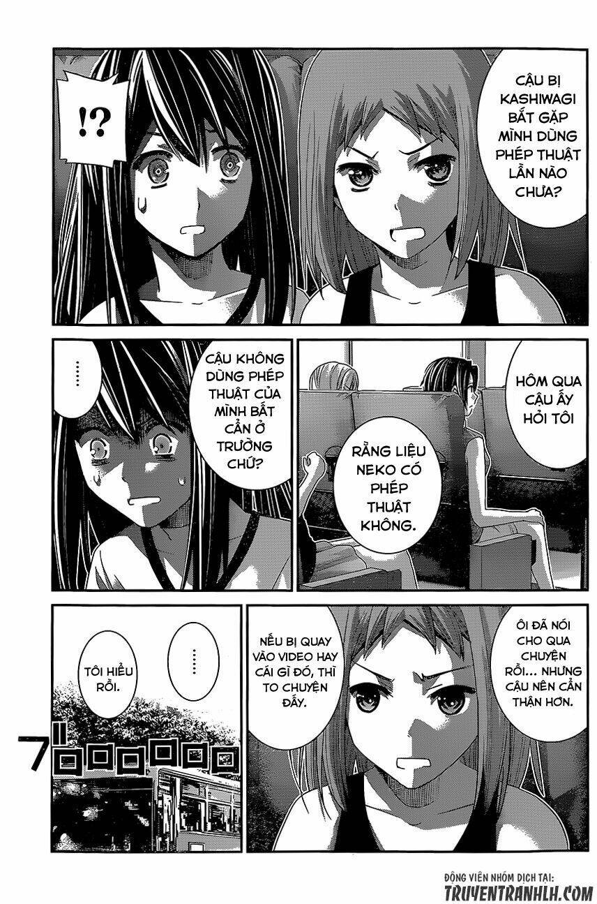 Chương 149 - Trang 14