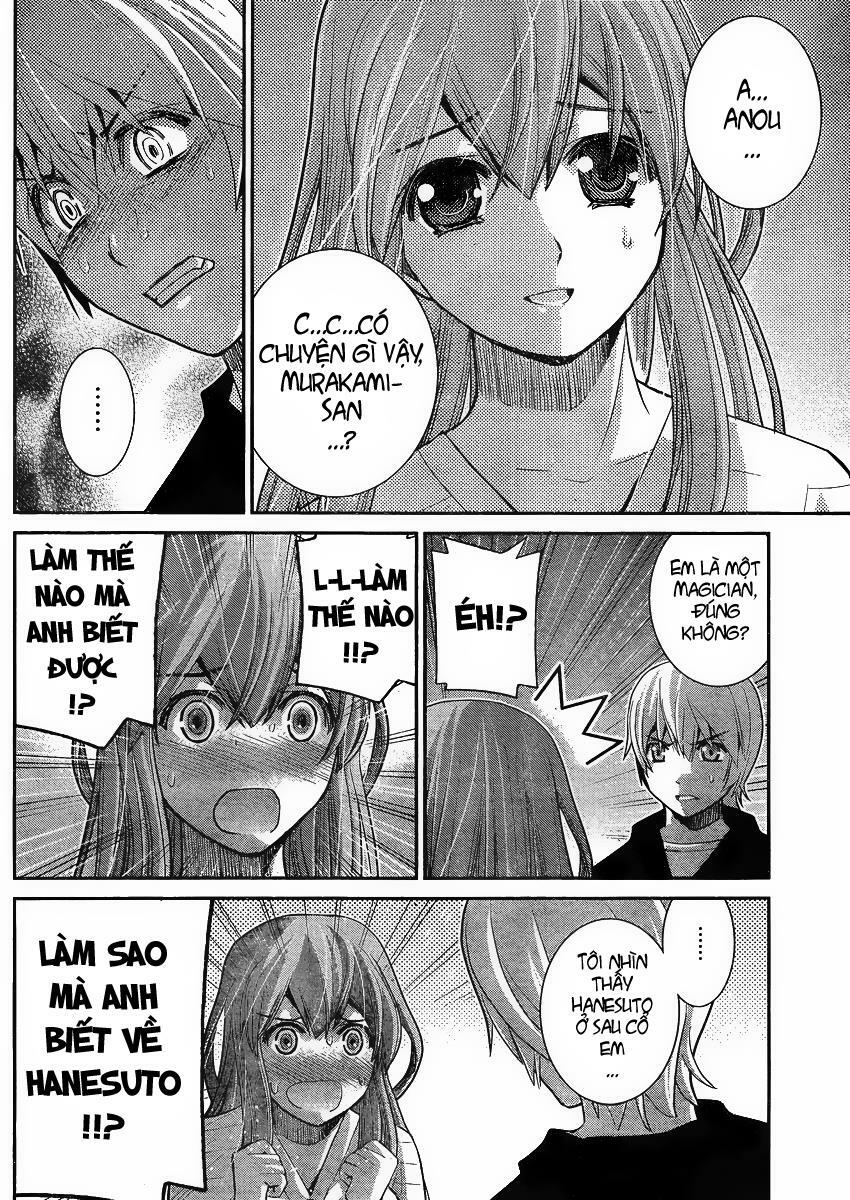 Chương 15 - Trang 5