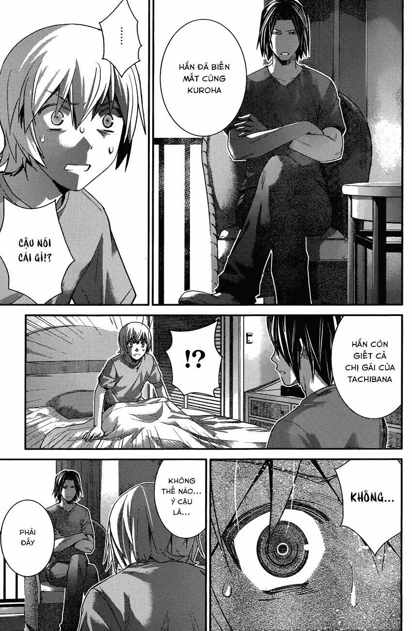 Chương 154 - Trang 7