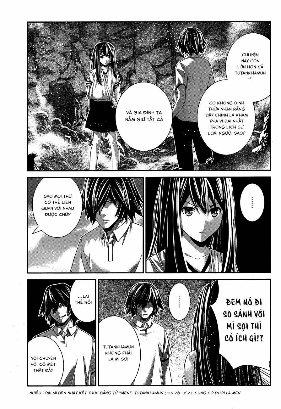 Chương 155 - Trang 5