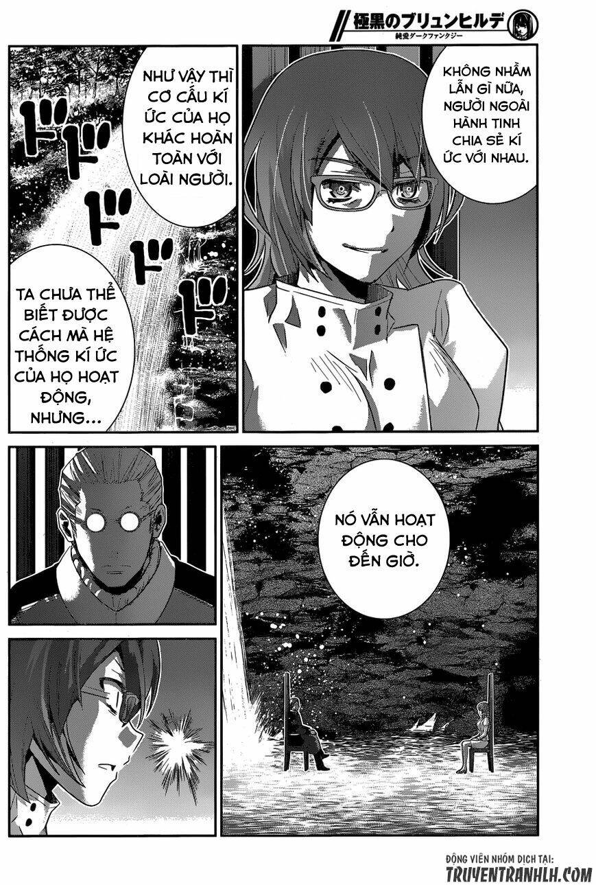 Chương 158 - Trang 14