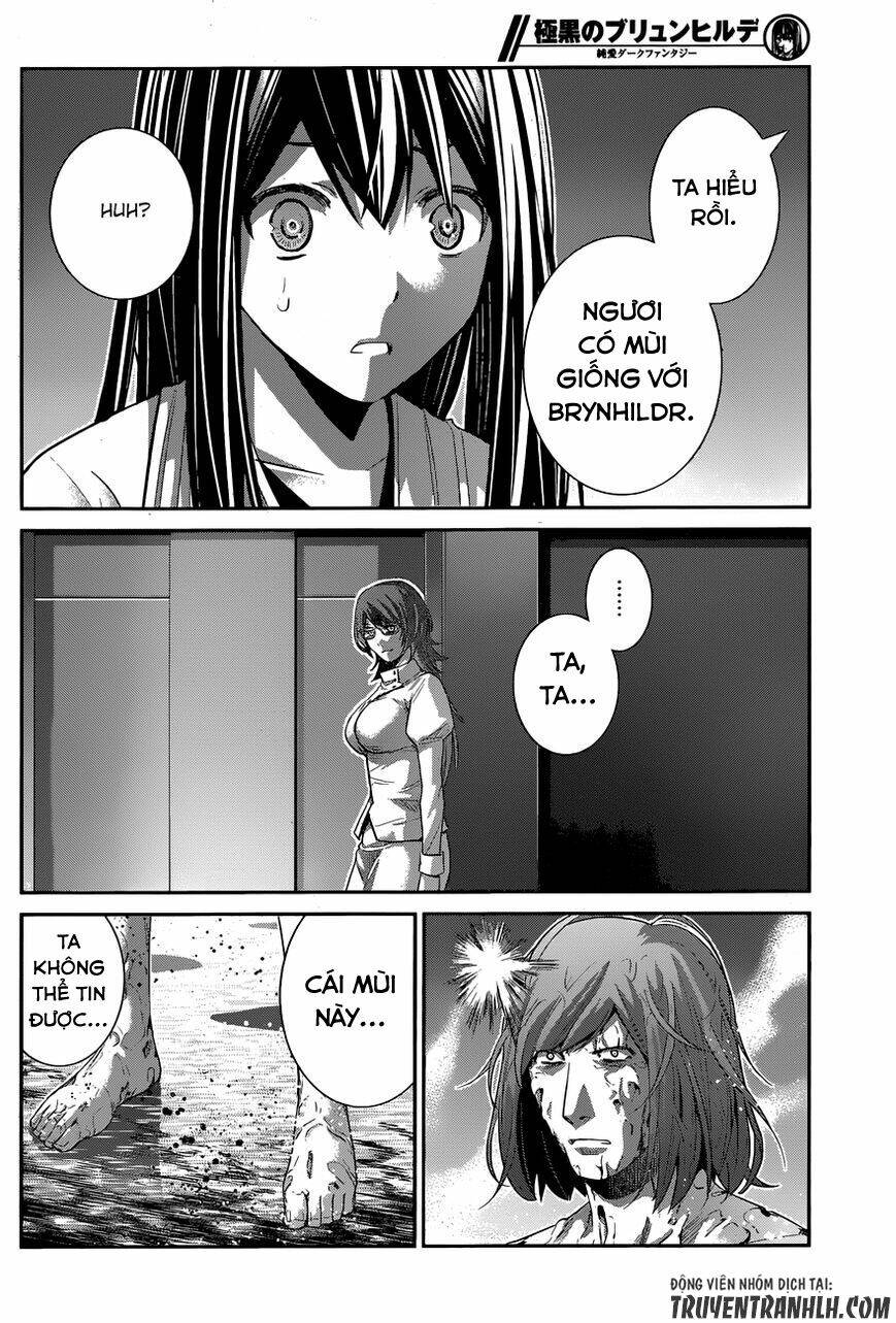 Chương 158 - Trang 4