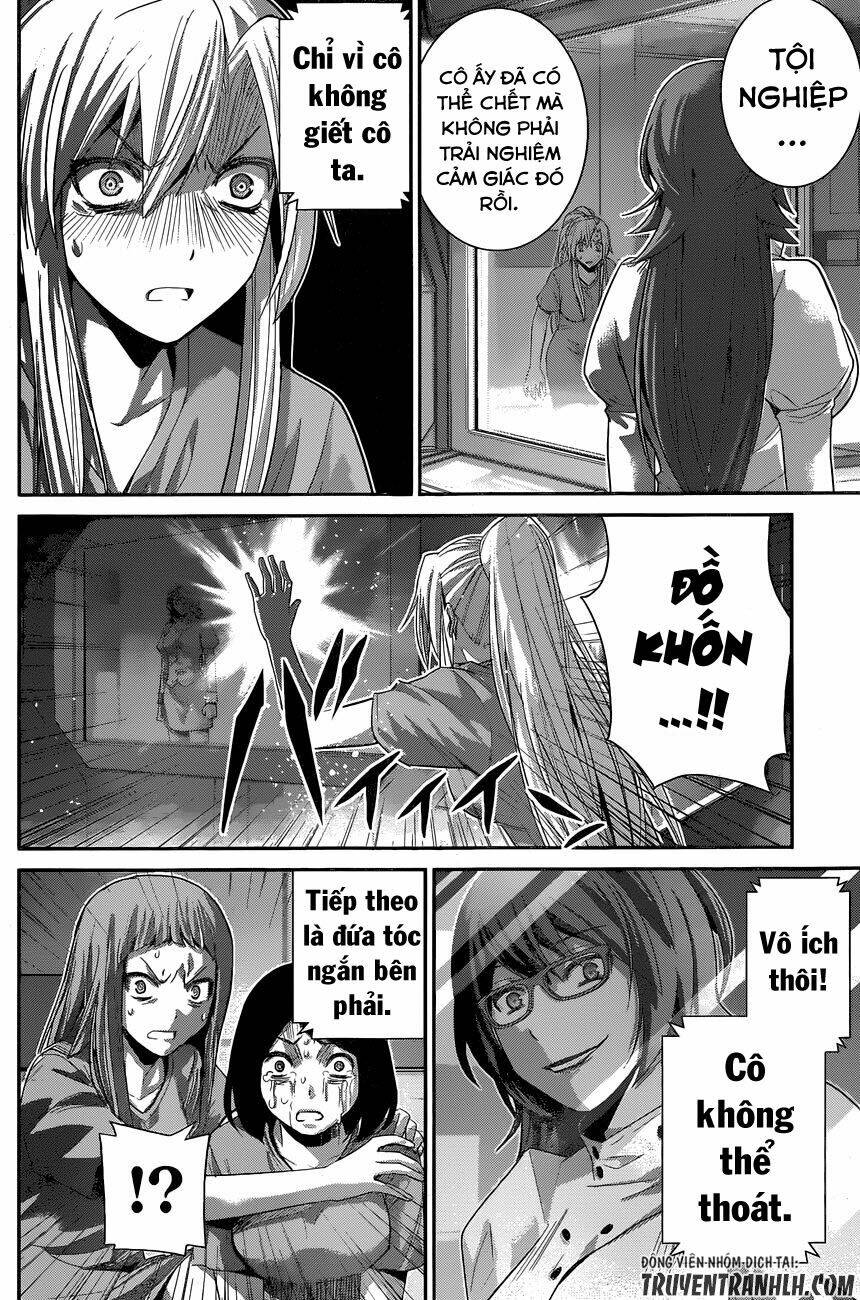 Chương 159 - Trang 12
