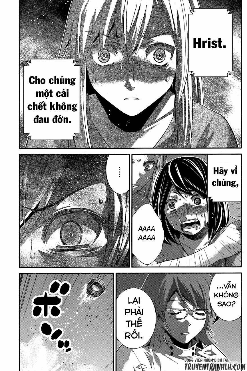 Chương 159 - Trang 13