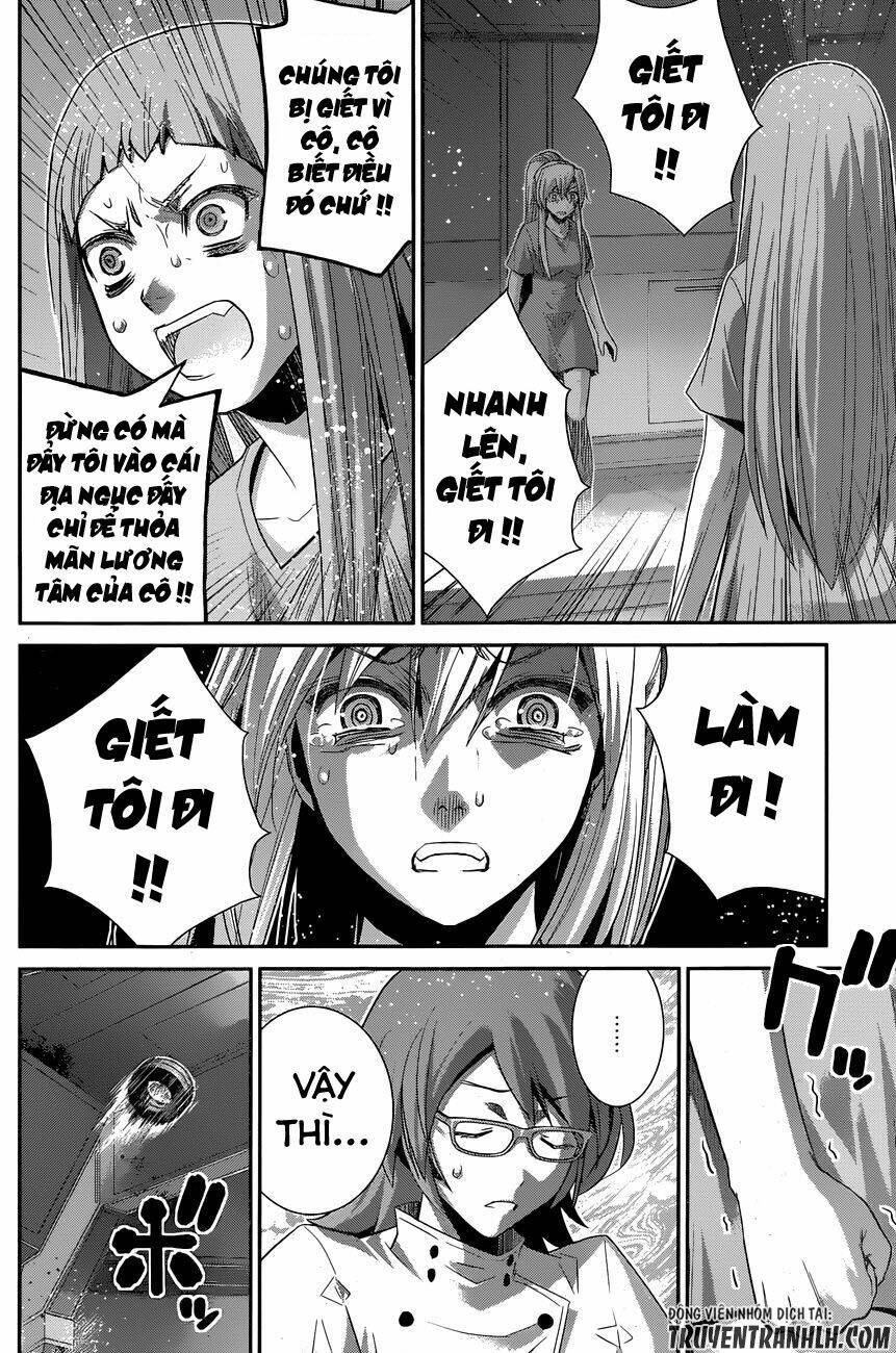 Chương 159 - Trang 16