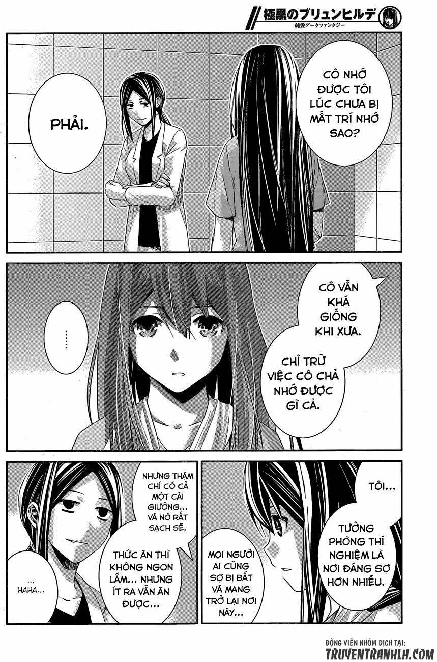 Chương 159 - Trang 4