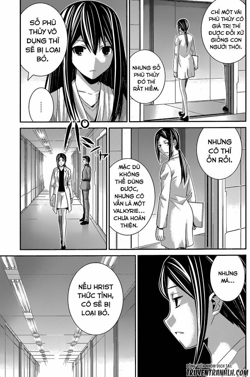 Chương 159 - Trang 5