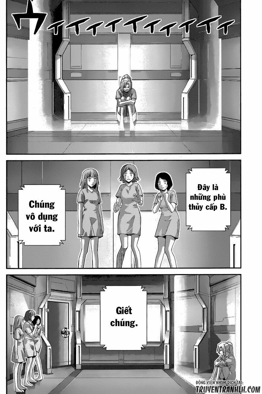 Chương 159 - Trang 6