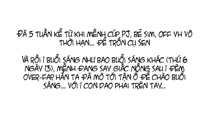 Chương 16 - Trang 1