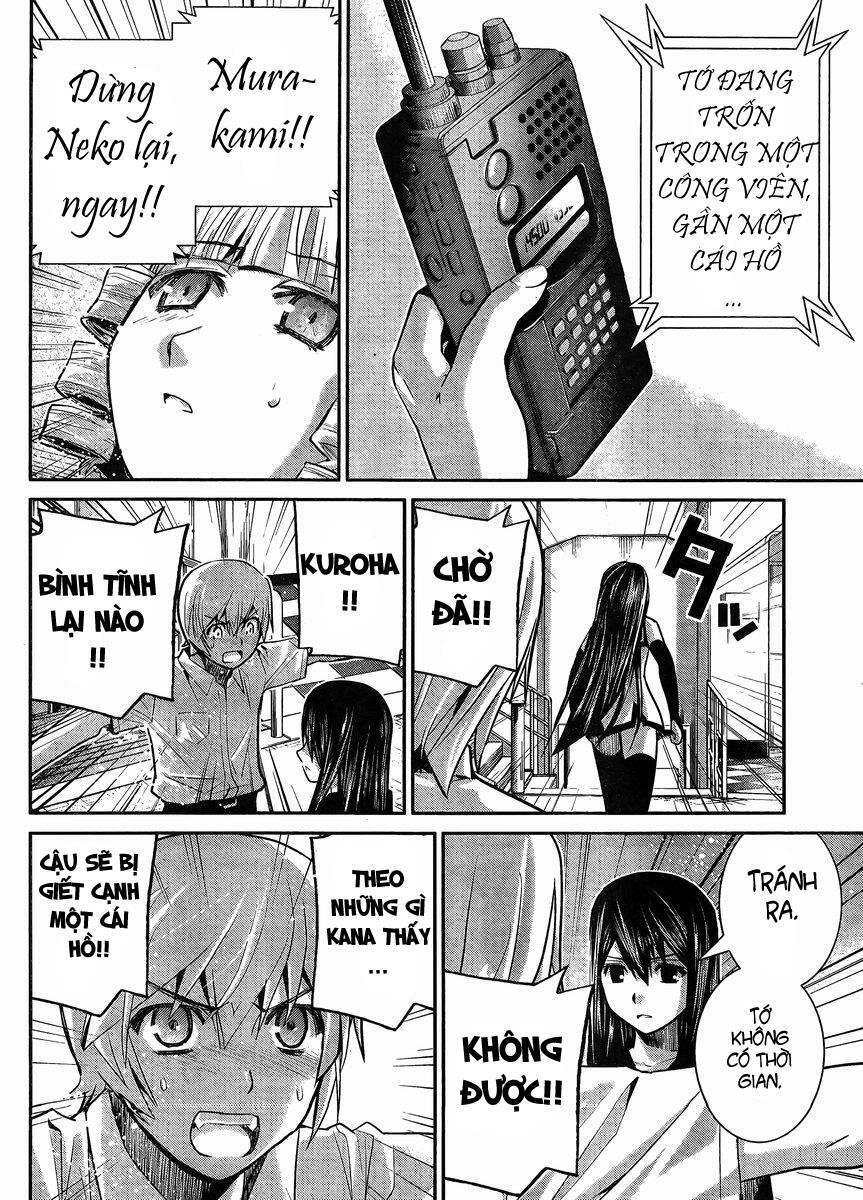 Chương 16 - Trang 15