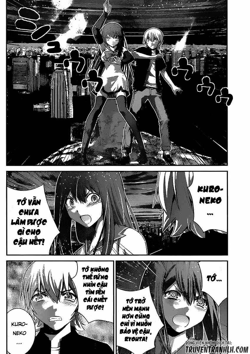 Chương 180 - Trang 13