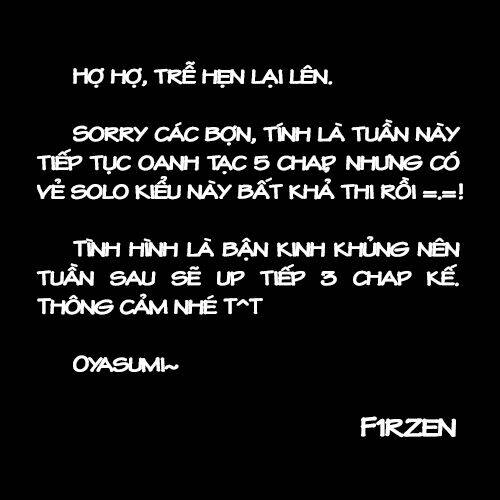 Chương 21 - Trang 21