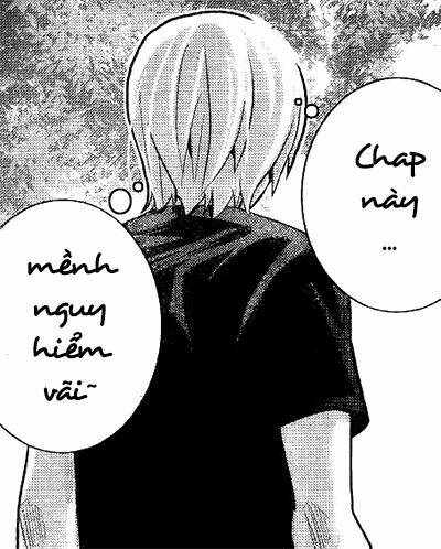 Chương 21 - Trang 23