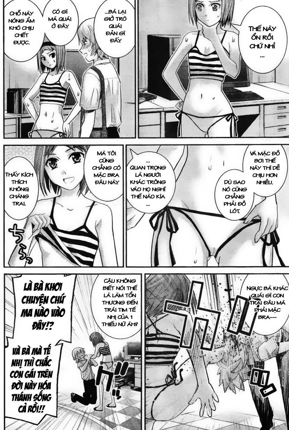Chương 24 - Trang 8