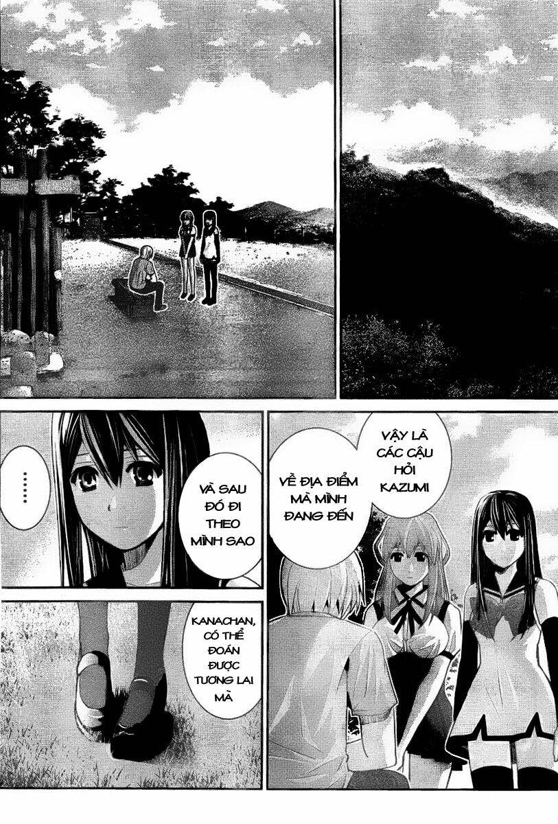 Chương 28 - Trang 14